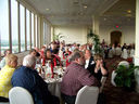 Filename=D100_0688.JPG
Filesize=27KiB
Dimensions=400x300
Date added=Oct 14, 2011 D100_0688.JPG
