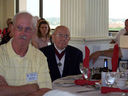 Filename=D100_0691.JPG
Filesize=21KiB
Dimensions=400x300
Date added=Oct 14, 2011 D100_0691.JPG