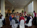 Filename=D100_0693.JPG
Filesize=24KiB
Dimensions=400x300
Date added=Oct 14, 2011 D100_0693.JPG
