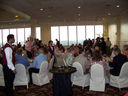 Filename=D100_0694.JPG
Filesize=22KiB
Dimensions=400x300
Date added=Oct 14, 2011 D100_0694.JPG