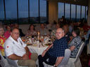 Filename=D100_0695.JPG
Filesize=24KiB
Dimensions=400x300
Date added=Oct 14, 2011 D100_0695.JPG