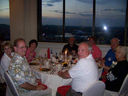 Filename=D100_0709.JPG
Filesize=21KiB
Dimensions=400x300
Date added=Oct 14, 2011 D100_0709.JPG