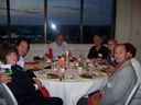 Filename=D100_0710.JPG
Filesize=22KiB
Dimensions=400x300
Date added=Oct 14, 2011 D100_0710.JPG
