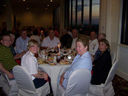 Filename=D100_0711.JPG
Filesize=21KiB
Dimensions=400x300
Date added=Oct 14, 2011 D100_0711.JPG