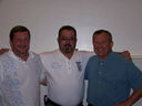 Filename=D100_0712.JPG
Filesize=14KiB
Dimensions=400x300
Date added=Oct 14, 2011 D100_0712.JPG