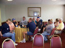 Filename=D100_0733.JPG
Filesize=23KiB
Dimensions=400x300
Date added=Oct 14, 2011 D100_0733.JPG