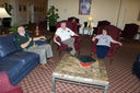 Filename=DSC00090.JPG
Filesize=65KiB
Dimensions=700x466
Date added=Sep 27, 2011 DSC00090.JPG