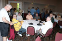 Filename=DSC00091.JPG
Filesize=53KiB
Dimensions=700x466
Date added=Sep 27, 2011 DSC00091.JPG