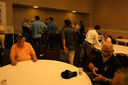 Filename=DSC00092.JPG
Filesize=41KiB
Dimensions=700x466
Date added=Sep 27, 2011 DSC00092.JPG