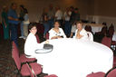 Filename=DSC00096.JPG
Filesize=39KiB
Dimensions=700x466
Date added=Sep 27, 2011 DSC00096.JPG