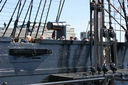 Filename=DSC01093.JPG
Filesize=27KiB
Dimensions=400x266
Date added=Sep 29, 2011 DSC01093.JPG