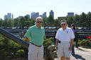 Filename=DSC01107~0.JPG
Filesize=22KiB
Dimensions=400x266
Date added=Sep 29, 2011 DSC01107~0.JPG