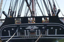 Filename=DSC01109~0.JPG
Filesize=27KiB
Dimensions=400x266
Date added=Sep 29, 2011 DSC01109~0.JPG