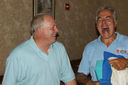 Filename=DSC01118~0.JPG
Filesize=17KiB
Dimensions=400x266
Date added=Sep 29, 2011 DSC01118~0.JPG