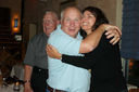 Filename=DSC01120~0.JPG
Filesize=17KiB
Dimensions=400x266
Date added=Sep 29, 2011 DSC01120~0.JPG
