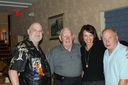 Filename=DSC01121~0.JPG
Filesize=20KiB
Dimensions=400x266
Date added=Sep 29, 2011 DSC01121~0.JPG