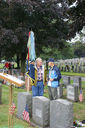 Filename=DSC01139~0.JPG
Filesize=55KiB
Dimensions=400x601
Date added=Sep 29, 2011 DSC01139~0.JPG