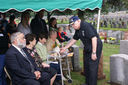 Filename=DSC01140~0.JPG
Filesize=27KiB
Dimensions=400x266
Date added=Sep 29, 2011 DSC01140~0.JPG