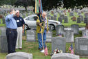 Filename=DSC01145~0.JPG
Filesize=28KiB
Dimensions=400x266
Date added=Sep 29, 2011 DSC01145~0.JPG