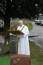 Filename=DSC01146~0.JPG
Filesize=36KiB
Dimensions=400x601
Date added=Sep 29, 2011 DSC01146~0.JPG