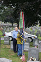 Filename=DSC01148~0.JPG
Filesize=50KiB
Dimensions=400x601
Date added=Sep 29, 2011 DSC01148~0.JPG