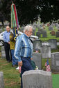 Filename=DSC01149~0.JPG
Filesize=46KiB
Dimensions=400x601
Date added=Sep 29, 2011 DSC01149~0.JPG