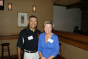 Filename=DSC01176~0.JPG
Filesize=16KiB
Dimensions=400x266
Date added=Sep 29, 2011 DSC01176~0.JPG