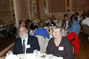 Filename=DSC01181~0.JPG
Filesize=21KiB
Dimensions=400x266
Date added=Sep 29, 2011 DSC01181~0.JPG