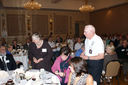 Filename=DSC01183~0.JPG
Filesize=23KiB
Dimensions=400x266
Date added=Sep 29, 2011 DSC01183~0.JPG