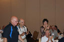 Filename=DSC01204~0.JPG
Filesize=14KiB
Dimensions=400x266
Date added=Sep 29, 2011 DSC01204~0.JPG