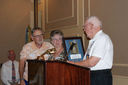 Filename=DSC01207~0.JPG
Filesize=17KiB
Dimensions=400x266
Date added=Sep 29, 2011 DSC01207~0.JPG