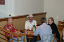 Filename=DSC01216~0.JPG
Filesize=19KiB
Dimensions=400x266
Date added=Sep 29, 2011 DSC01216~0.JPG