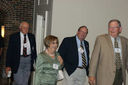 Filename=DSC01217~0.JPG
Filesize=18KiB
Dimensions=400x266
Date added=Sep 29, 2011 DSC01217~0.JPG