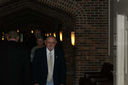 Filename=DSC01218~0.JPG
Filesize=15KiB
Dimensions=400x266
Date added=Sep 29, 2011 DSC01218~0.JPG