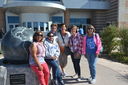 Filename=DSC_0064~0.JPG
Filesize=536KiB
Dimensions=2048x1365
Date added=Jul 28, 2017 DSC_0064~0.JPG