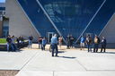 Filename=DSC_0071~0.JPG
Filesize=424KiB
Dimensions=2048x1365
Date added=Jul 28, 2017 DSC_0071~0.JPG