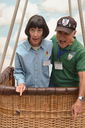 Filename=DSC_0076.JPG
Filesize=476KiB
Dimensions=1365x2048
Date added=Jul 28, 2017 DSC_0076.JPG