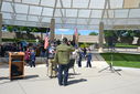 Filename=DSC_0148.JPG
Filesize=481KiB
Dimensions=2047x1365
Date added=Jul 28, 2017 DSC_0148.JPG