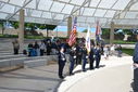 Filename=DSC_0150~0.JPG
Filesize=474KiB
Dimensions=2047x1365
Date added=Jul 28, 2017 DSC_0150~0.JPG