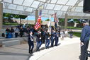 Filename=DSC_0152~0.JPG
Filesize=494KiB
Dimensions=2047x1365
Date added=Jul 28, 2017 DSC_0152~0.JPG