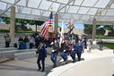 Filename=DSC_0153~0.JPG
Filesize=505KiB
Dimensions=2047x1365
Date added=Jul 28, 2017 DSC_0153~0.JPG