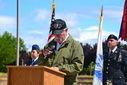 Filename=DSC_0163.JPG
Filesize=359KiB
Dimensions=2047x1365
Date added=Jul 28, 2017 DSC_0163.JPG