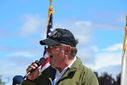 Filename=DSC_0165.JPG
Filesize=259KiB
Dimensions=2047x1365
Date added=Jul 28, 2017 DSC_0165.JPG