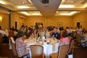 Filename=DSC_0177.JPG
Filesize=241KiB
Dimensions=1024x683
Date added=Sep 22, 2016 DSC_0177.JPG