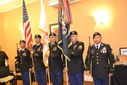 Filename=DSC_0179.JPG
Filesize=240KiB
Dimensions=1024x683
Date added=Sep 22, 2016 DSC_0179.JPG