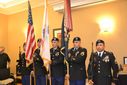 Filename=DSC_0180.JPG
Filesize=238KiB
Dimensions=1024x683
Date added=Sep 22, 2016 DSC_0180.JPG
