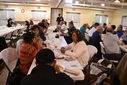 Filename=DSC_0181~0.JPG
Filesize=409KiB
Dimensions=2047x1365
Date added=Jul 29, 2017 DSC_0181~0.JPG