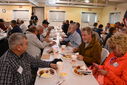 Filename=DSC_0182.JPG
Filesize=478KiB
Dimensions=2047x1365
Date added=Jul 29, 2017 DSC_0182.JPG