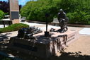 Filename=DSC_0183~0.JPG
Filesize=686KiB
Dimensions=2047x1365
Date added=Jul 29, 2017 DSC_0183~0.JPG