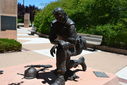 Filename=DSC_0184~0.JPG
Filesize=617KiB
Dimensions=2047x1365
Date added=Jul 29, 2017 DSC_0184~0.JPG